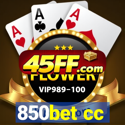 850bet cc